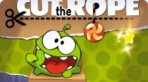 Fruit Ninja®