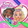 Barbie Color Creations